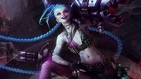《LOL》全球最高等级玩家：129级大刷子如何诞生？