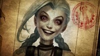 《LOL》140级“肝帝”账号被封186年 2203年才解禁