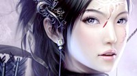 修仙、穿越、盗墓全都有 十种网络小说流派的鼻祖