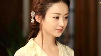 仅有一位小鲜肉上榜 2017年度十大“最美表演”明星