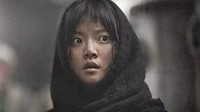 绝境中的人类更可怕 十部关于人性的电影
