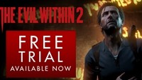 《惡靈附身2》免費DEMO公布 試玩版已上線Steam