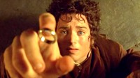 指环王的戒指小李子的陀螺 那些贯穿电影的道具