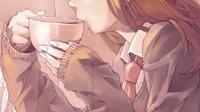 一款日式“黄油”从Steam消失 姐妹本子剧情太露骨