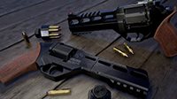 《绝地求生》全武器及配件视频介绍
