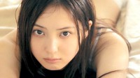 我在外面，老婆在屏幕里面 男人都好色的囧图