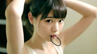 右手是女人的情敌 霸气女装大佬的囧图