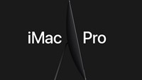 国行iMac Pro开售：标准版39488元 顶配超10万元