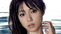 给大家看一个少女 毫无节操的囧图
