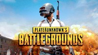 《绝地求生》创下纪录 游戏领域的十个世界之最