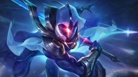 《LOL》斩星魔剑降价90%引争议 官方给出补偿方案
