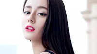 谁才是烂剧王？近年作品低于豆瓣6分的烂片艺人