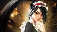 《LOL》五大福利活动来袭！返利/黑金商店/全场半价