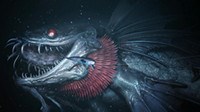 《最终幻想15：深水怪物》白金攻略