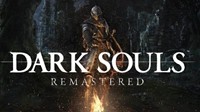 《黑暗之魂：重制版（DARK SOULS：Remastered）》Switch版支持中文！5月24日发售