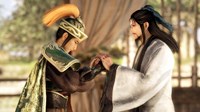 《真三国无双8》全武将形象与前作对比视频