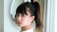 来一杯洗澡水 男生无法拒绝的囧图
