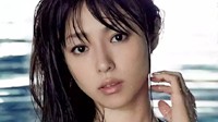 日本身材最健美的女艺人Top10