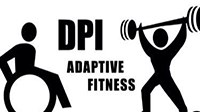 《绝地求生》DPI调整及鼠标选择指南