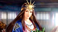 玩一个假期都通不了关？十款杀时间的游戏推荐