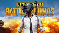 Dota职业选手承认《绝地求生》开挂：我也痛恨外挂