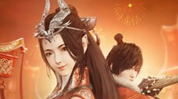 国产单机游戏1月销量排行 《神舞幻想》连冠 总销量破11万