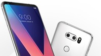 LG被曝退出中国手机市场 亏损严重受国产手机影响
