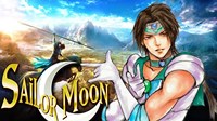 《真三国无双8》开场动画恶搞视频合集