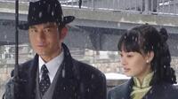 一代更比一代强 10部翻拍成功的国产影视剧