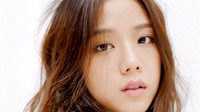 日本人眼中的韩国美人 岛国网友票选十大少女偶像