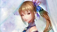 《真三国无双8》王元姬中文配音台词鉴赏