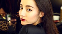 中韩女星五五开 英媒评2017最时尚脸蛋的女星