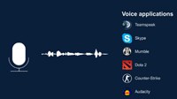 《绝地求生》SoundPad语音包使用视频教程 绝地求生语音包怎么用