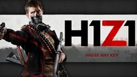 《H1Z1》免费后玩家人数迅猛增长 差评数量也创新高