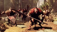 《战锤：末世鼠疫2》怪物资料及打法解析
