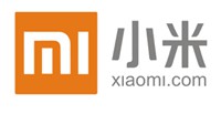 小米手机宣布终极目标：坏了不修 直接换新