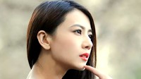 神仙姐姐都上榜了 外媒评演技最差的十位国内演员