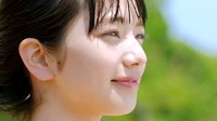 看腻了欧美大片？2018上半年最期待的日本电影