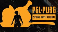 《绝地求生》PGL国际邀请赛比赛视频