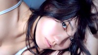 让妹子睡着之后… 一条龙服务的囧图