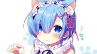 带个二次元儿媳妇回家 正确吃香蕉的囧图