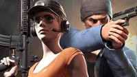 腾讯发调查：PC低配版《绝地求生》你愿意尝试么？