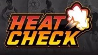 《NBA 2K18》Heat Check主题包重点球员解析
