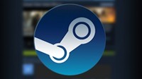 Steam上Win7用户率大幅下滑 简体中文占比下跌超10%