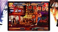 《拳皇97：全球对决》Steam好评率未及格 玩家点评：还不如模拟器