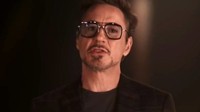 漫威电影公布十周年宣传片 致谢影迷感动到泪奔