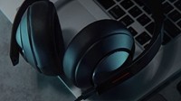 349元！小米游戏耳机发布：7.1环绕立体声/ LED光效