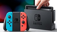 任天堂Switch聚会游戏推荐与入门指南