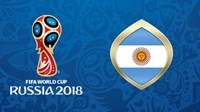 《FIFA18》世界杯阿根廷国家队球员数值一览 世界杯阿根廷大名单