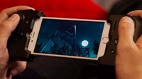 手机上能玩Steam游戏了！官方串流APP免费上架